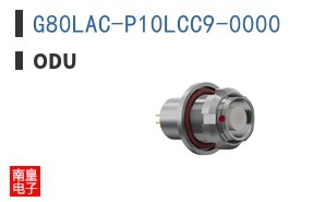 G80LAC-P10LCC9-0000