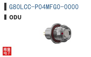 G80LCC-P04MFG0-0000