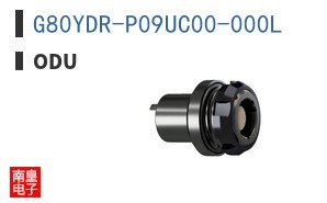 G80YDR-P09UC00-000L