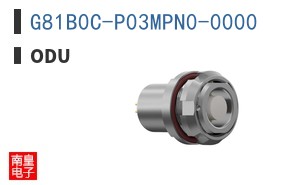 G81B0C-P03MPN0-0000