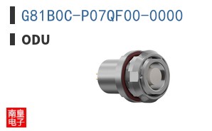 G81B0C-P07QF00-0000
