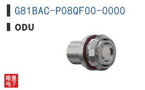 G81BAC-P08QF00-0000