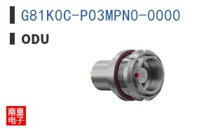 G81K0C-P03MPN0-0000