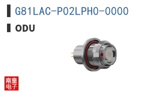 G81LAC-P02LPH0-0000