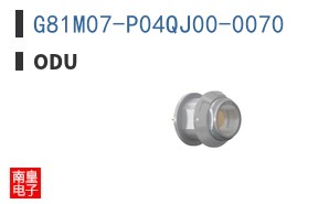G81M07-P04QJ00-0070