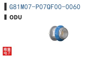 G81M07-P07QF00-0060