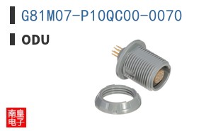 G81M07-P10QC00-0070