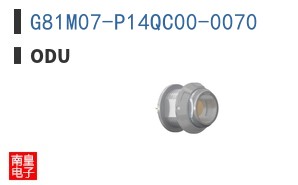 G81M07-P14QC00-0070