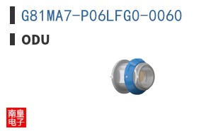 G81MA7-P06LFG0-0060