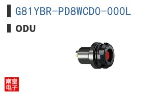 G81YBR-PD8WCD0-000L