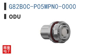 G82B0C-P05MPN0-0000