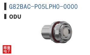 G82BAC-P05LPH0-0000