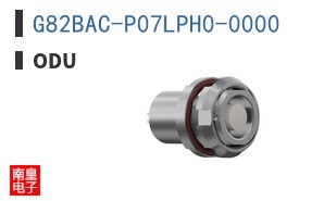 G82BAC-P07LPH0-0000