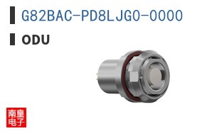 G82BAC-PD8LJG0-0000