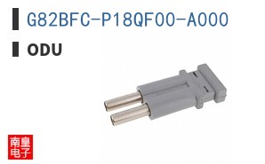G82BFC-P18QF00-A000