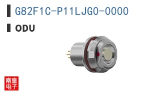 G82F1C-P11LJG0-0000