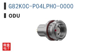 G82K0C-P04LPH0-0000