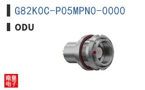 G82K0C-P05MPN0-0000