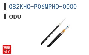 G82KHC-P06MPH0-0000