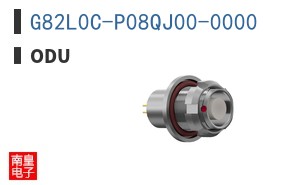 G82L0C-P08QJ00-0000