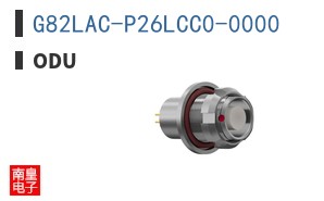 G82LAC-P26LCC0-0000