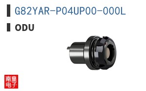 G82YAR-P04UP00-000L