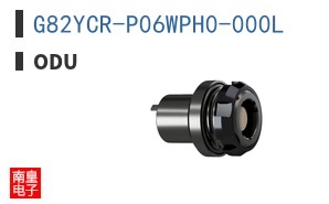 G82YCR-P06WPH0-000L
