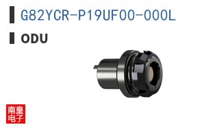 G82YCR-P19UF00-000L
