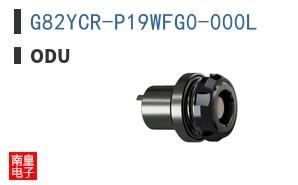 G82YCR-P19WFG0-000L