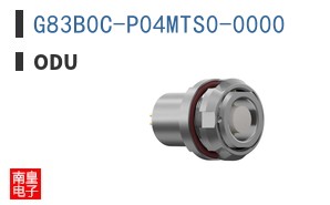 G83B0C-P04MTS0-0000