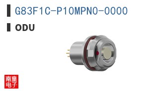 G83F1C-P10MPN0-0000