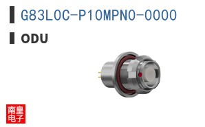 G83L0C-P10MPN0-0000