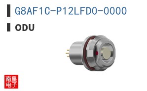 G8AF1C-P12LFD0-0000