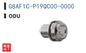 G8AF1C-P19QC00-0000
