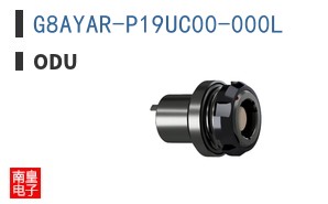 G8AYAR-P19UC00-000L