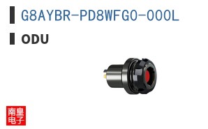 G8AYBR-PD8WFG0-000L