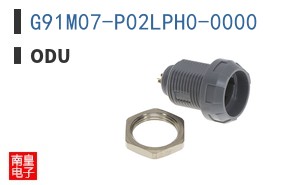 G91M07-P02LPH0-0000