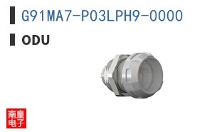 G91MA7-P03LPH9-0000
