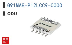 G91MA8-P12LCC9-0000