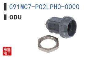 G91MC7-P02LPH0-0000