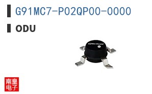 G91MC7-P02QP00-0000