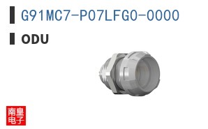 G91MC7-P07LFG0-0000