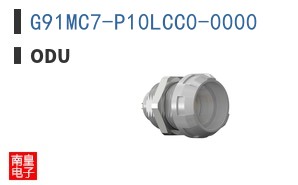 G91MC7-P10LCC0-0000