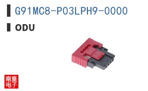 G91MC8-P03LPH9-0000