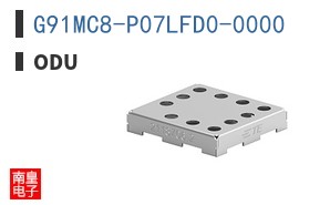 G91MC8-P07LFD0-0000