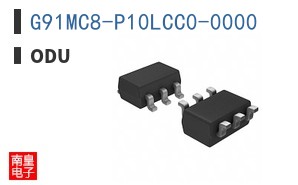 G91MC8-P10LCC0-0000