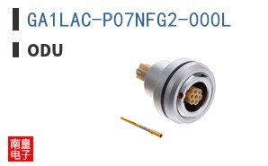 GA1LAC-P07NFG2-000L