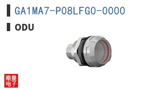 GA1MA7-P08LFG0-0000