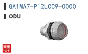 GA1MA7-P12LCC9-0000