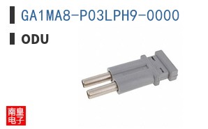 GA1MA8-P03LPH9-0000
